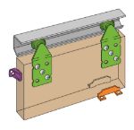 Afbeelding - https-www-ez-catalog-nl-Asset-c74b5eb7a00b48faabf4acf72b0a8683-ImageFullSize-Henderson-SINGLE-TOP-jpg